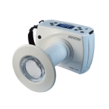 Raio-X Odontológico Dabi Atlante Eagle X-Ray AXR60