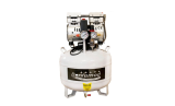 Compressor Odontológico Dentemed Prime Air 40