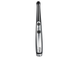 Fotopolimerizador Ultradent VALO Grand Cordless