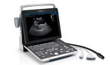 Ultrassom Veterinário Mindray DP-50 Vet