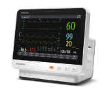Monitor Multiparâmetro Veterinário Mindray ePM 12M Vet