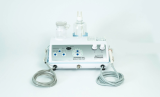 Ultrassom Odontológico com Jato Dentemed Prime Pump