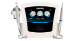 Ultrassom Odontológico com Jato Dabi Atlante Profi Neo