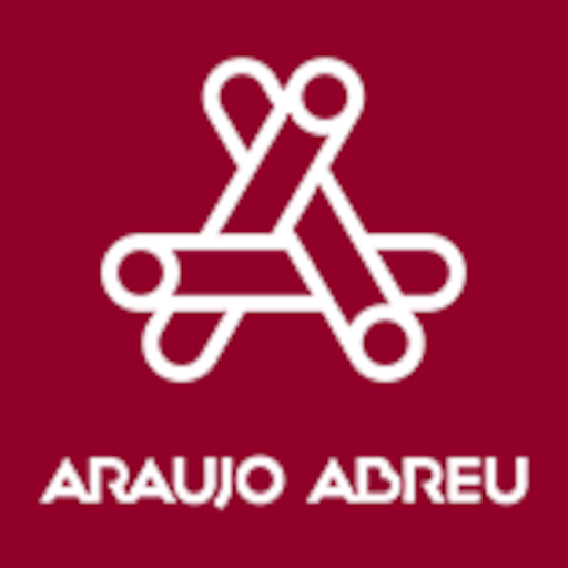 Araujo Abreu