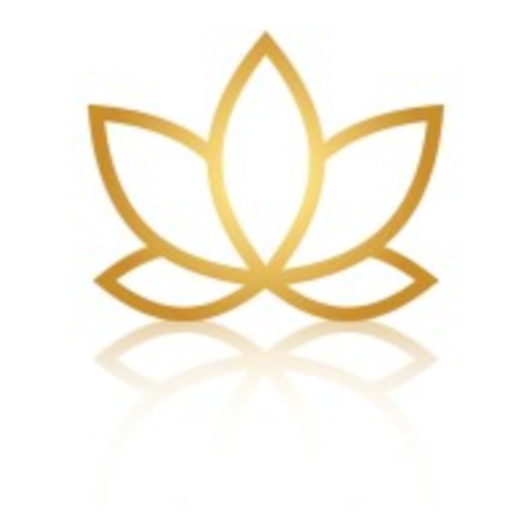 Lotus Gestão e Soluções Empresariais