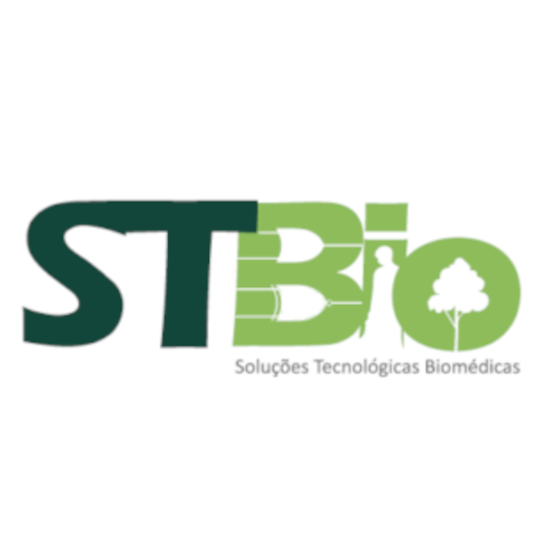 STBio