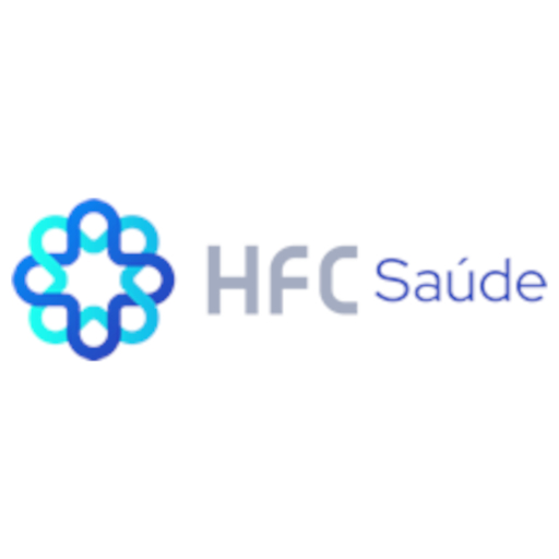 HFC Saúde