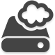 Tech Impact Cloud Services And Technologies