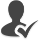 Tech Impact Help Desk