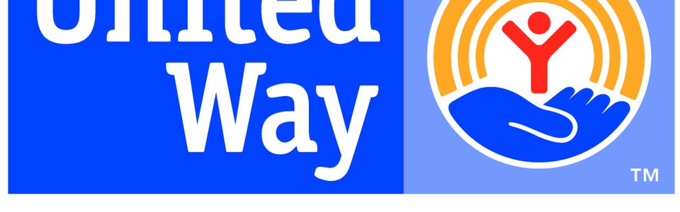 Heart Of Florida United Way Uses Office 365 To Gain Some Peace Of Mind Tech Impact