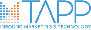 Tapp Network Inbound Marketing For Nonprofits