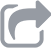 File sharing and collaboration