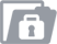 Compliance & Security