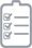 Data Systems Selection Data Systems Selection