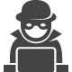 nonprofit-it-security