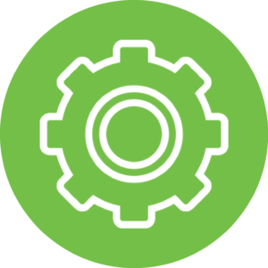 operations-icon
