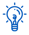 icons-data-lightbulb