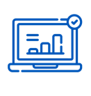 icon-laptop-solutions