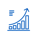 icon-chart-solutions