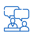 icons-talk-share