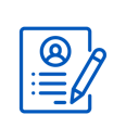 icon-list-plan