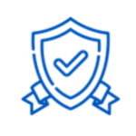 icon-secure-check