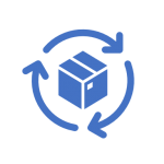 icon-maintain-box
