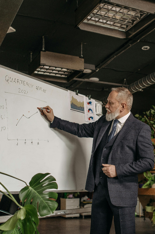 How Techniques in Business Analysis Improve Organisational Efficiency