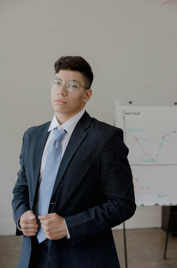Key Business Analysis Techniques for Driving Organisational Success