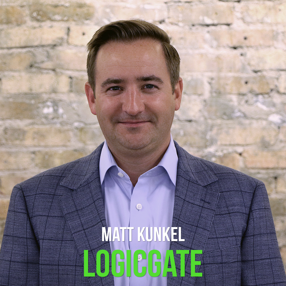 This Chicago Startup Is Disrupting The Risk Compliance Industry With