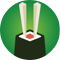 Technori