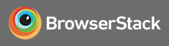BrowserStack We are using BrowserStack for cross-browser compatibility