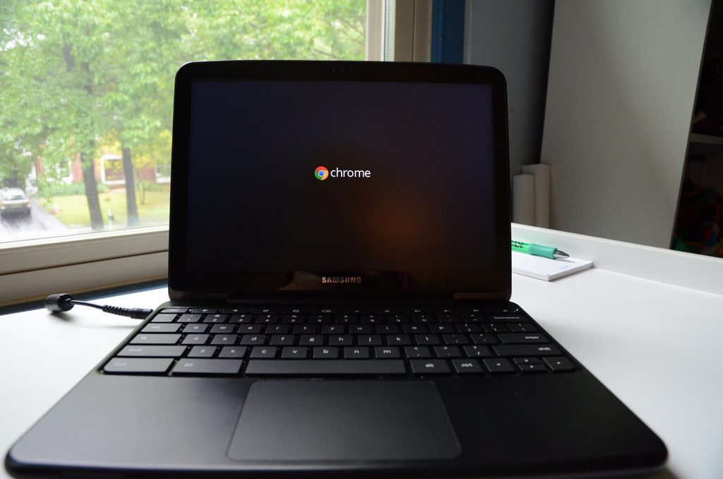 Chromebook pro VS Macbook pro VS Surface pro Which is the best?