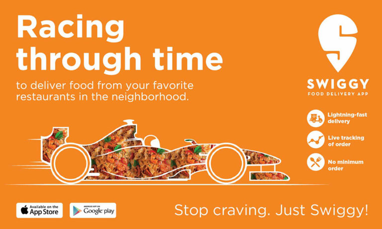swiggy new customer offer