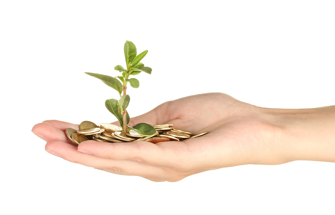 Funding_Review.