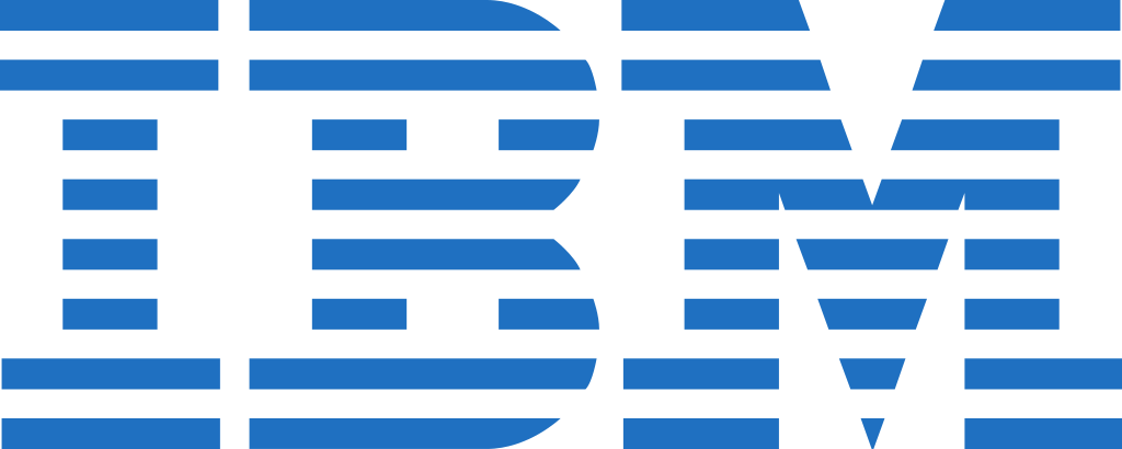 AI_lab