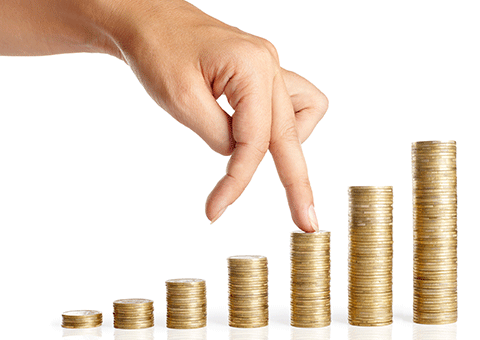 startup_funding