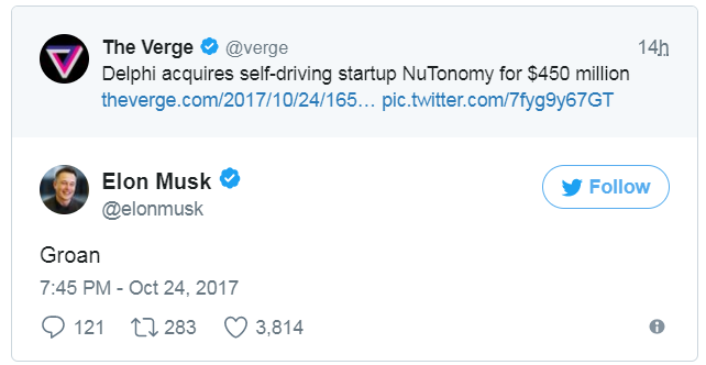 Elon-Musk