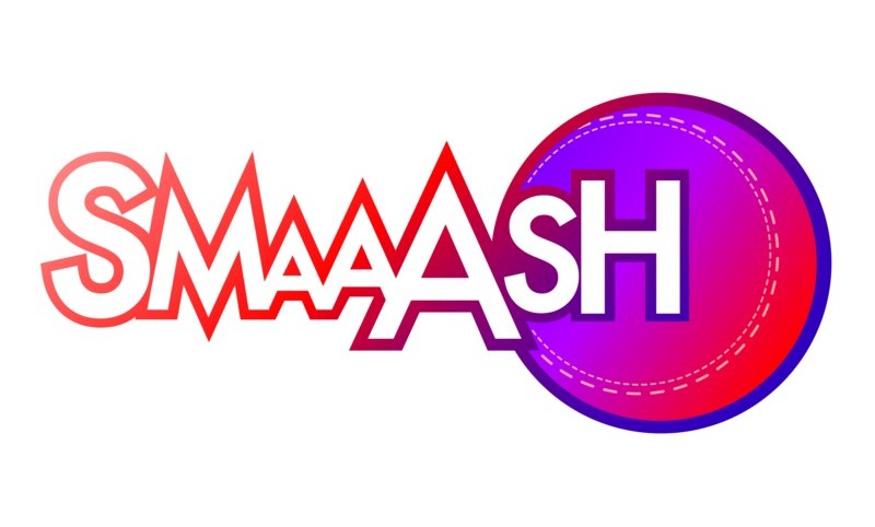 smassh.