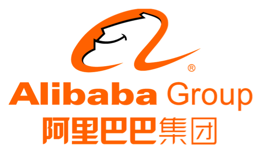 Alibaba