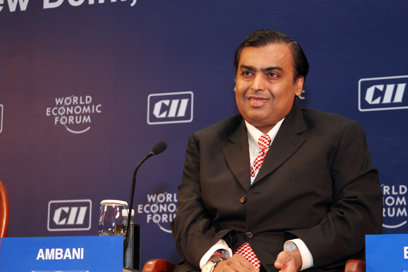 Reliance_Industries