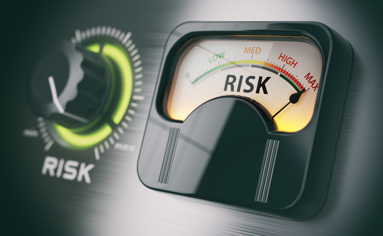 calculated-risks