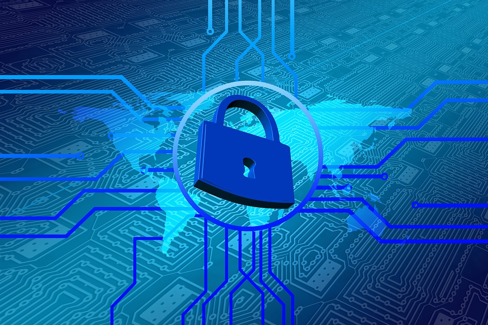 Smart-contracts