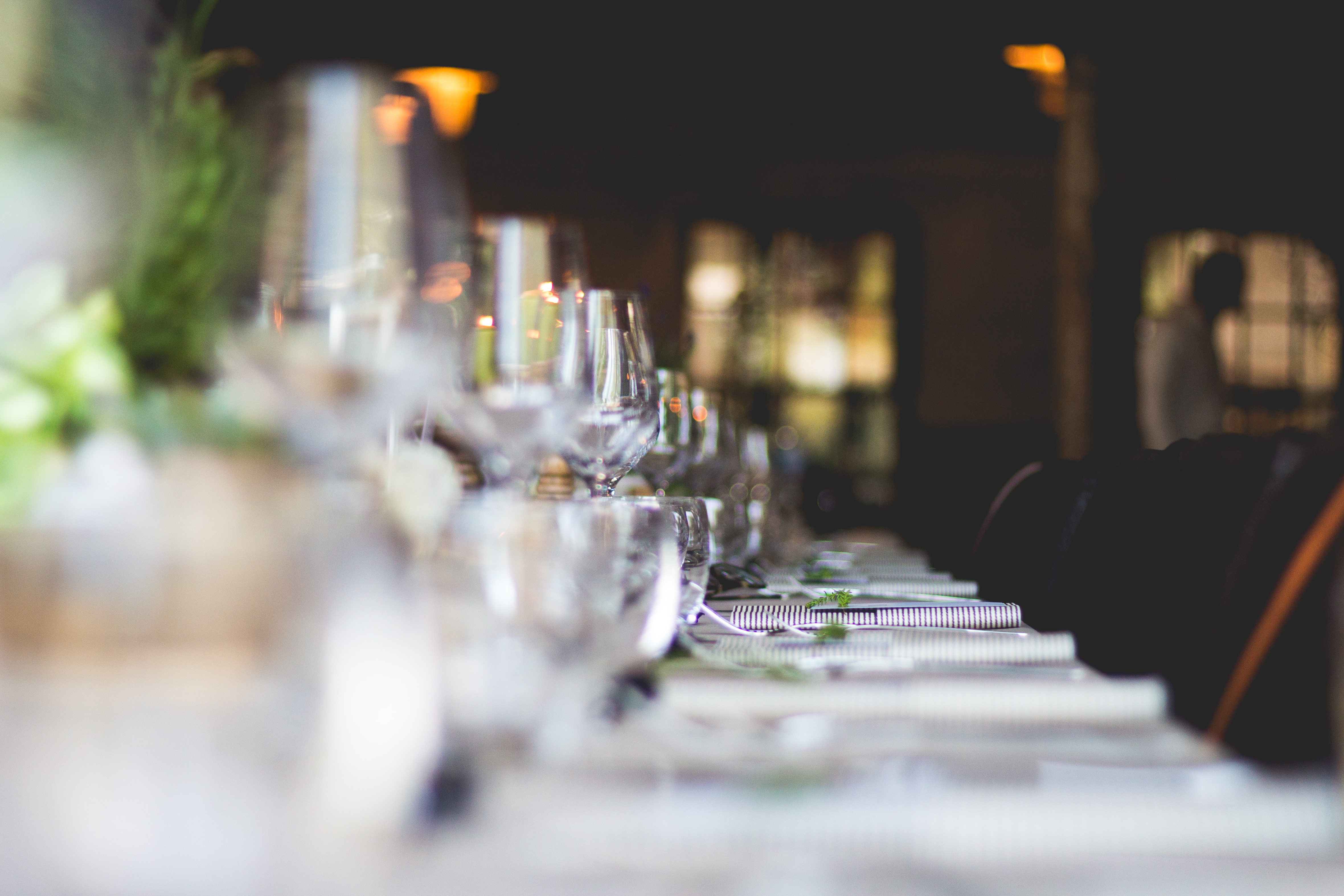 EazyDiner-funding