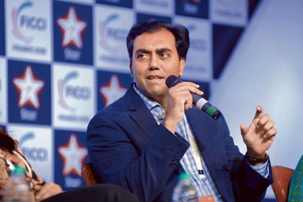 sanjay-Nath