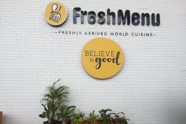 freshmenu_funding