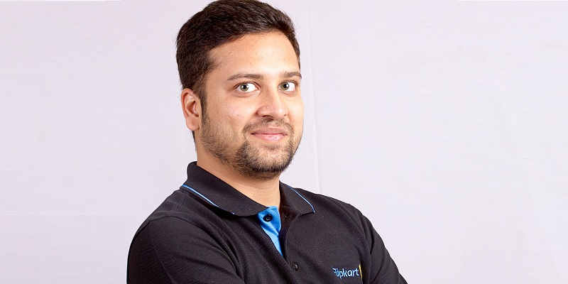 Binny_Bansal