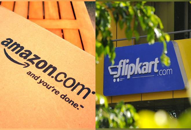 amazon_Flipkart