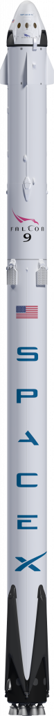 Falcon 9