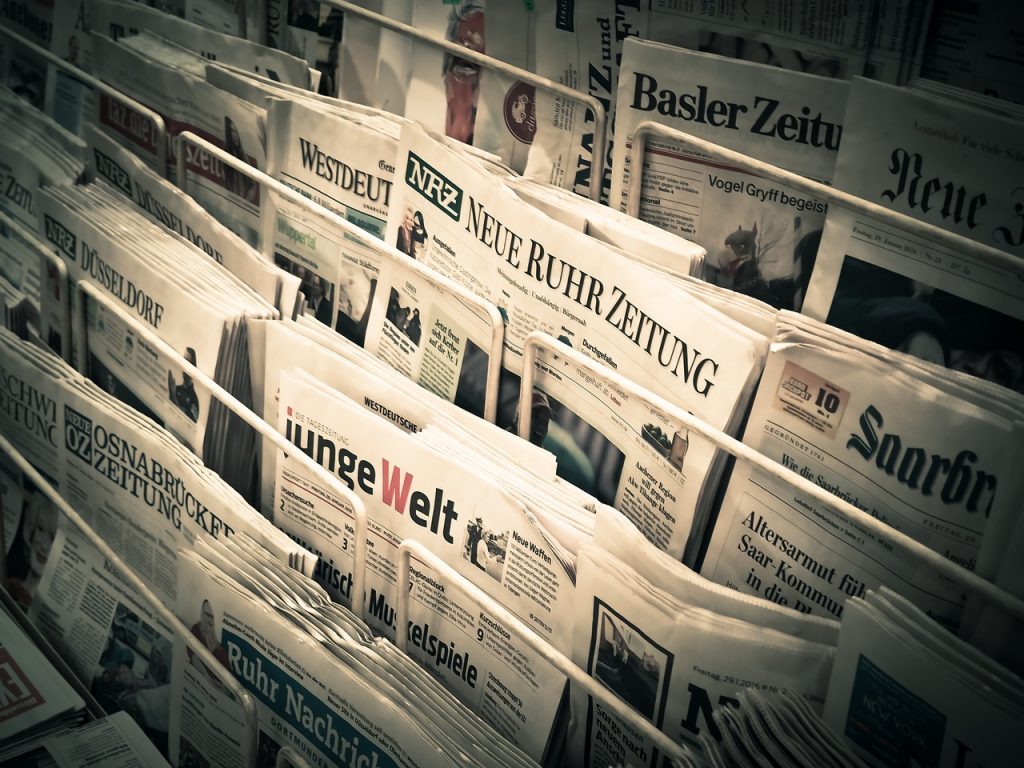 Computer virus prevents delivery of Saturday's Union-Tribune Computer virus prevents delivery of Saturday's Union-Tribune